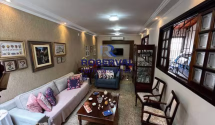 Residencia Cardia prox. Boulevard 3 dorm. armarios ar condicionado