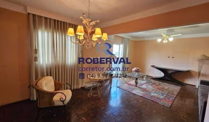Apartamento Residencial Park 3 dorimitorios sendo uma suite