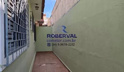 Residencia Vila Pacifico prox. Stella Machado