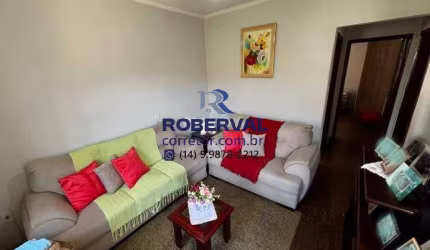 Residência na Vila Antarctica próximo do Shopping Boulevard com; 2 dorm.