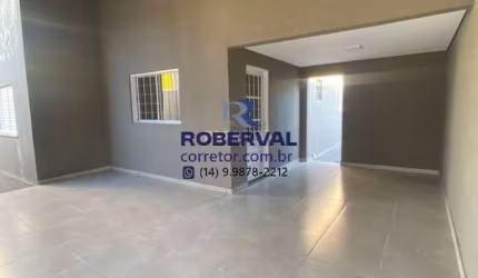 Residencia Pque Vista Alegre 3 dorm. suite, Edicula com churrasqueira