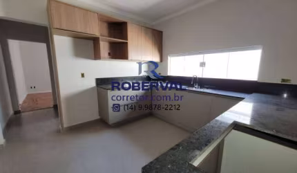Residencia Pque Vista Alegre 3 dorm. suite, com Salão ao lado