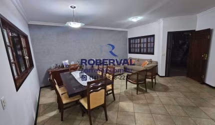 Residencia Vila Industrial 3 dorm. suite