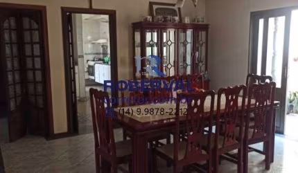Residencia Bairro São João da Boa Vista Sobrado