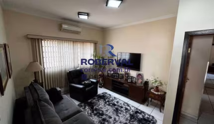 Residencia Vila Antartica com 5 suites completa em armarios e ar refri.