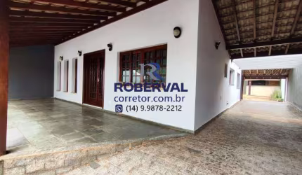Reisencia Terra Branca completa em armarios, Piscina, CVhurrasqueira