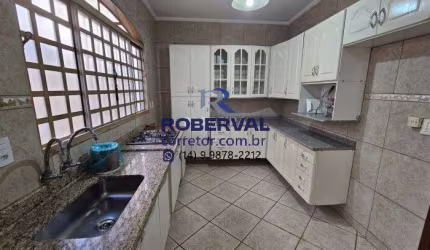 Residencia Cidade Universitaria com Edicula