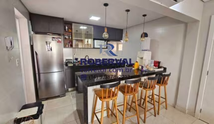 Apartamento Edificio Porto Moniz , Andar alto