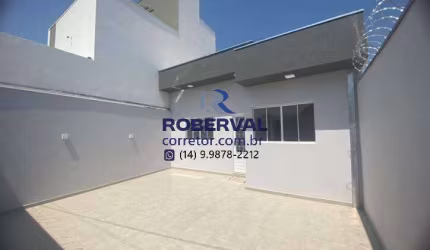 Residencia Vila Souto, Sala pé direito Alto (prox. Confiança da Falcão)