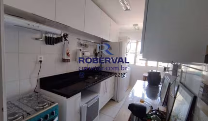 Apartamento Villaggio di Roma