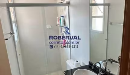 Apartamento Edificio Cassis