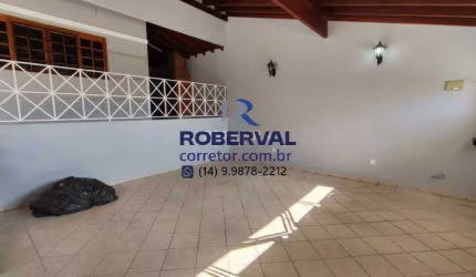 Residencia Vila Pacifico 3 odrm. espaço Gourmet