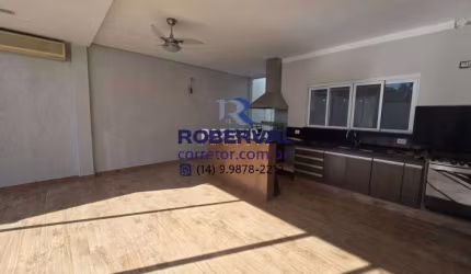 Condominio Villaggio 2  3 suites