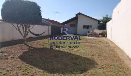 Residencia Vila Industrial 3 dormitorios