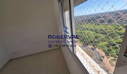 Apartamento Nova Naçoes America 3 dorm. completo em armarios