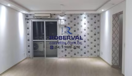 Apartamento Vila Inglesa 3 dormitorios