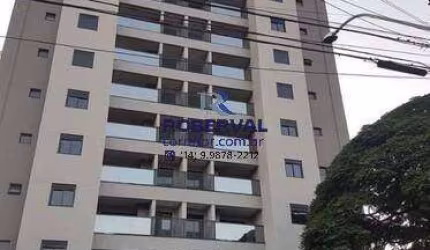 Edificio Melro