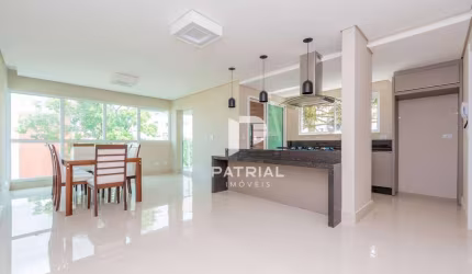 Apartamento à venda no Alto da Glória