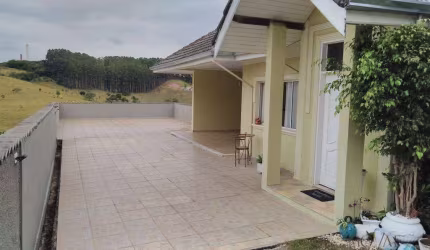 Casa com 4 dormitórios à venda, 380 m² por R$ 2.230.000,00 - Parque Mirante Do Vale - Jacareí/SP