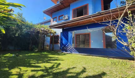 Casa com 4 dormitórios à venda, 237 m² por R$ 1.500.000,00 - Condomínio Eldorado - São José dos Campos/SP