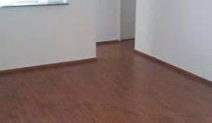 Apartamento com 2 dormitórios para alugar, 63 m² por R$ 3.063,27/mês - Jardim Oriente - São José dos Campos/SP