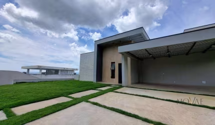 Casa com 4 suítes, 300 m² - venda por R$ 2.600.000 ou aluguel por R$ 16.120/mês - Condomínio Colinas do Parayhba - São José dos Campos/SP