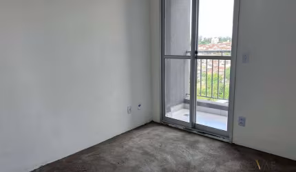 Apartamento com 3 dormitórios, 69 m² - venda por R$ 535.000,00 ou aluguel por R$ 3.512,00/mês - Jardim Oriente - São José dos Campos/SP
