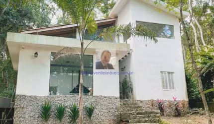 Chacara 2dorm, Área Gourmet, km 36 da raposo. UM CHARME. 