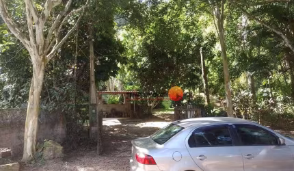 Casa com 4 quartos à venda, 300 m² por R$ 850.000 - Serra Grande - Niterói/RJ