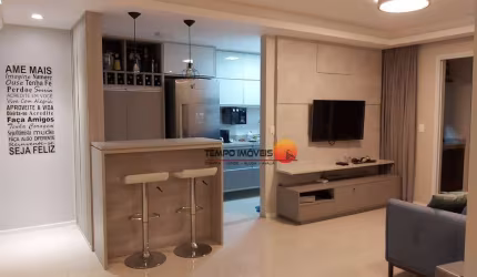Apartamento com 3 dormitórios à venda, 158 m² por R$ 770.000,00 - Santa Rosa - Niterói/RJ