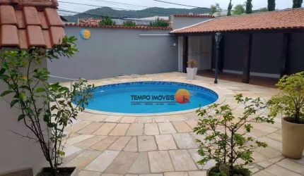 casa linear
