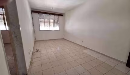 Apartamento com 2 dormitórios à venda, 88 m² por R$ 450.000,00 - Santa Rosa - Niterói/RJ