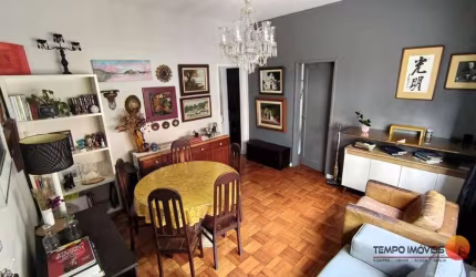 Casa com 4 dormitórios à venda por R$ 650.000,00 - Santa Rosa - Niterói/RJ