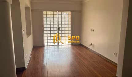 Casa Tríplex para locação de 150m² em Cambuci