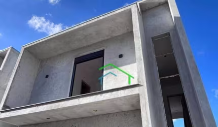 Casa á venda -  Condomínio Portal Ypes, Cajamar/SP