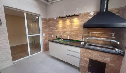 Cobertura duplex à venda no Reserva da Aldeia – Barueri/Carapicuíba