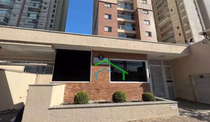 Apartamento á venda - Condomínio Play Barueri - Bethaville 1 - Barueri /SP