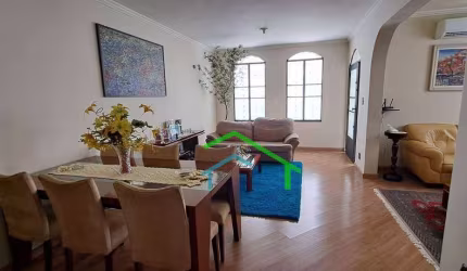 Casa Residencial com 4 dormitórios sendo 3 suítes à venda - Jardim das Flores,  Osasco/SP