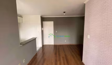 Apartamento  venda ou Locação  - Condomínio Reserva Nativa  - Ariston - Carapicuíba/SP