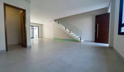 Casa com 3 dormitórios à venda, 151 m² por R$ 1.059.999,99 - Vila do Conde - Barueri/SP