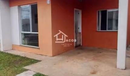CASA A VENDA RESIDENCIAL MORADAS DO SOL