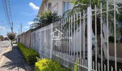 CASA A VENDA NO ESTRELA