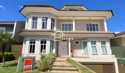 RESIDENCIAL/COMERCIAL NO JARDIM AMÉRICA