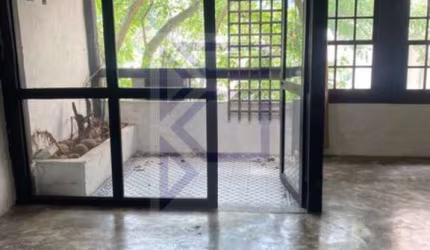 Apartamento Santa Tereza