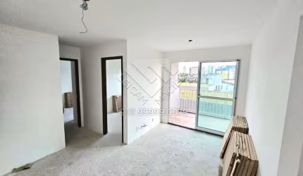 No melhor da Madalena com 2 quartos, 1 suíte, recém entregue