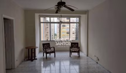 Apartamento 3 dorms Boqueirão R$ 790 mil, Cod: 143