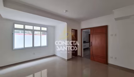 Casa 3 dorms, Ponta da Praia- R$ 950 mil Cod: 1020