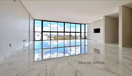 APARTAMENTO À VENDA , EDIFÍCIO MADERO, JARDIM LA SALLE, TOLEDO - PR