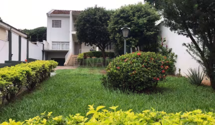 Casa 3 quartos - Estados Unidos
