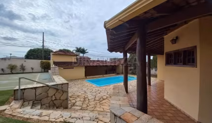 Casa a venda próximo ao shopping Uberaba